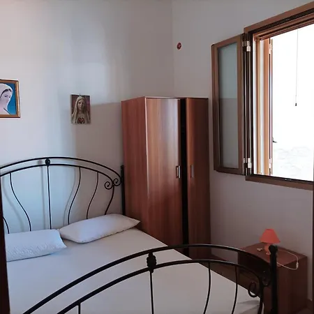 Casa A Mare Apartman