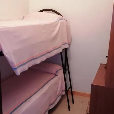 Casa A Mare *