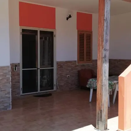 Casa A Mare *