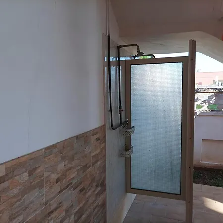 Casa A Mare Apartman *