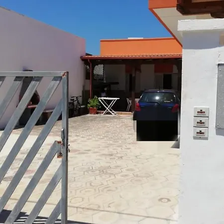 Casa A Mare *