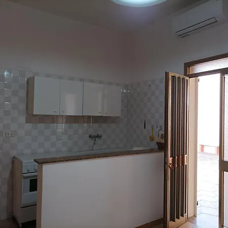 Casa A Mare San Foca