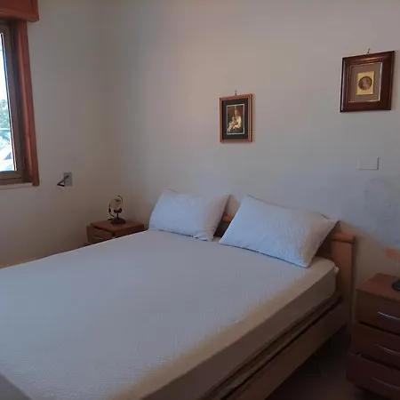 Casa A Mare *